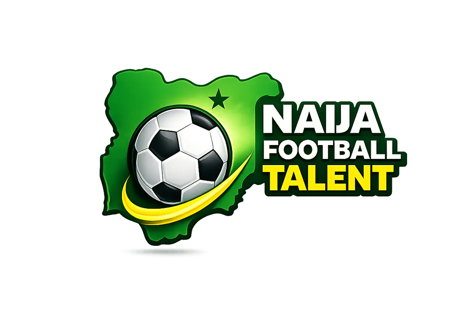 Naija Football Talent