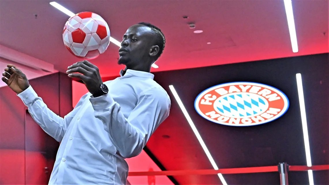 ABC Football Academy